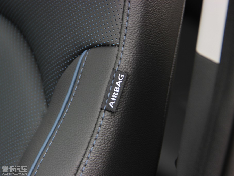 2015Fix25 1.6L ԄӃFDLX