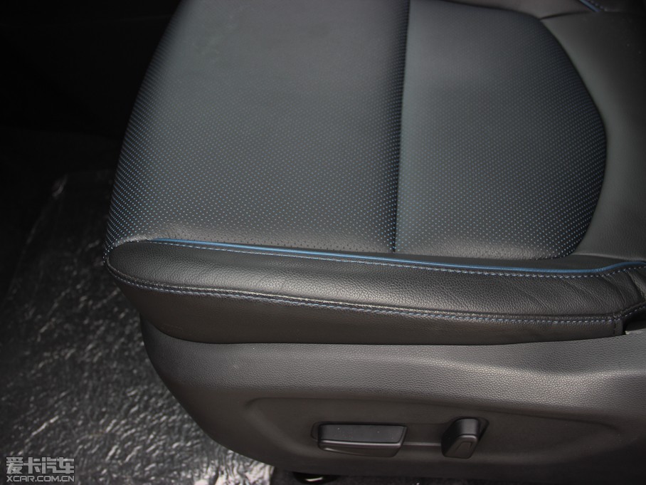 2015Fix25 1.6L ԄӃFDLX