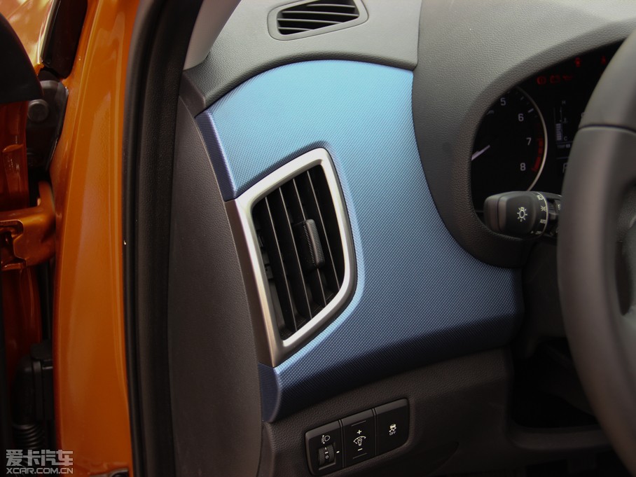 2015F(xin)ix25 1.6L Ԅ(dng)(q)FDLX