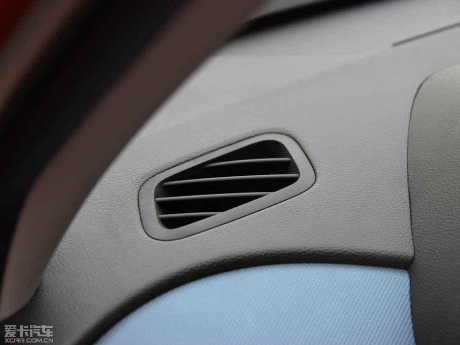 2015F(xin)ix25 1.6L ԄӃ(q)FDLX