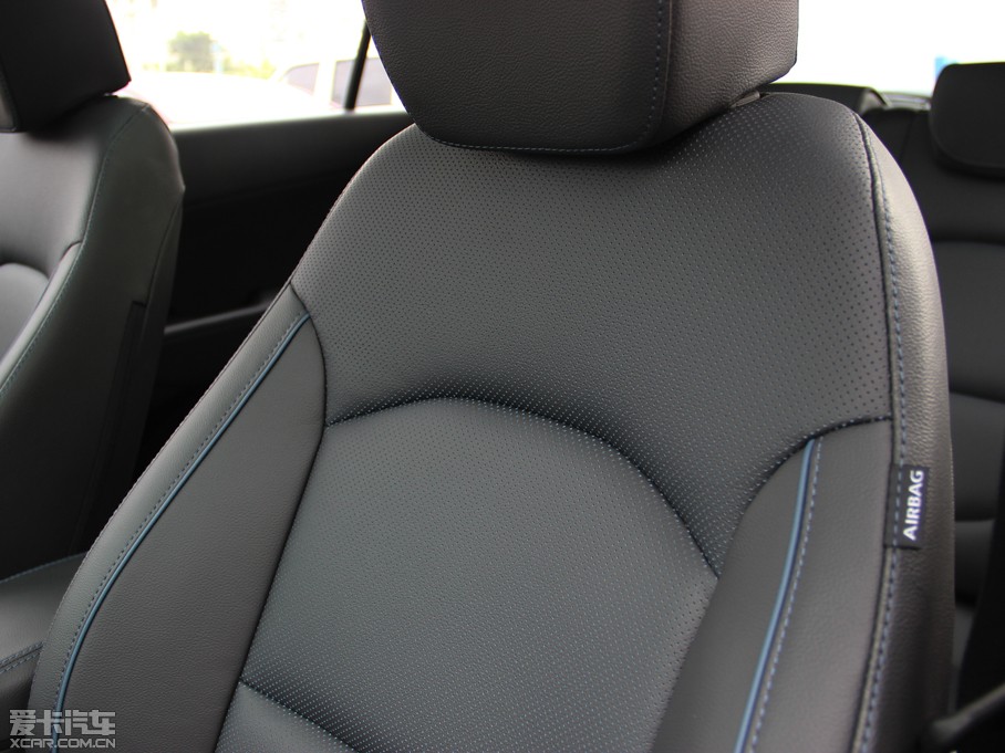 2015Fix25 1.6L ԄӃFDLX