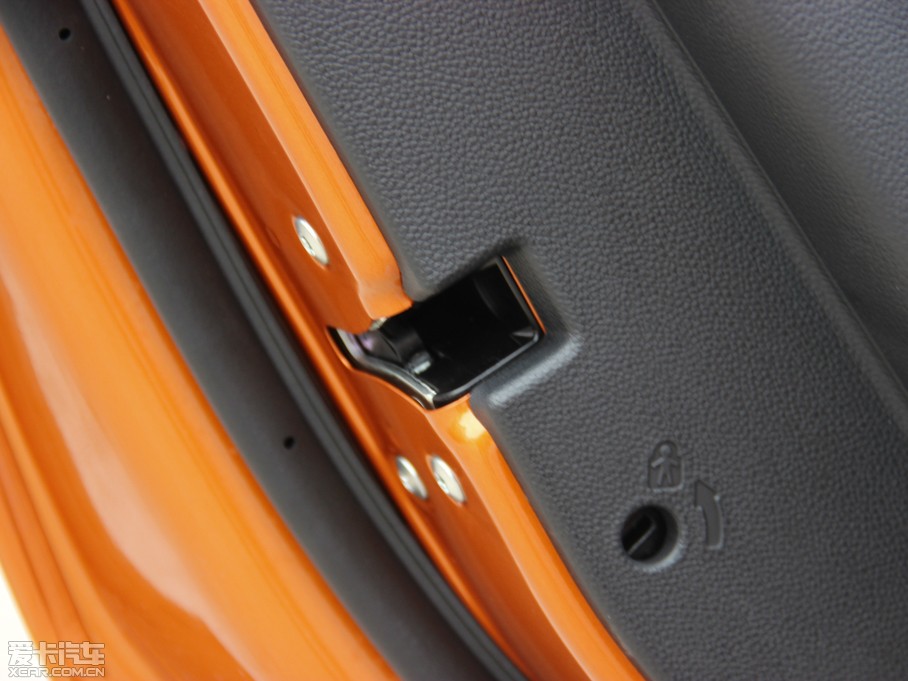 2015Fix25 1.6L ԄӃFDLX