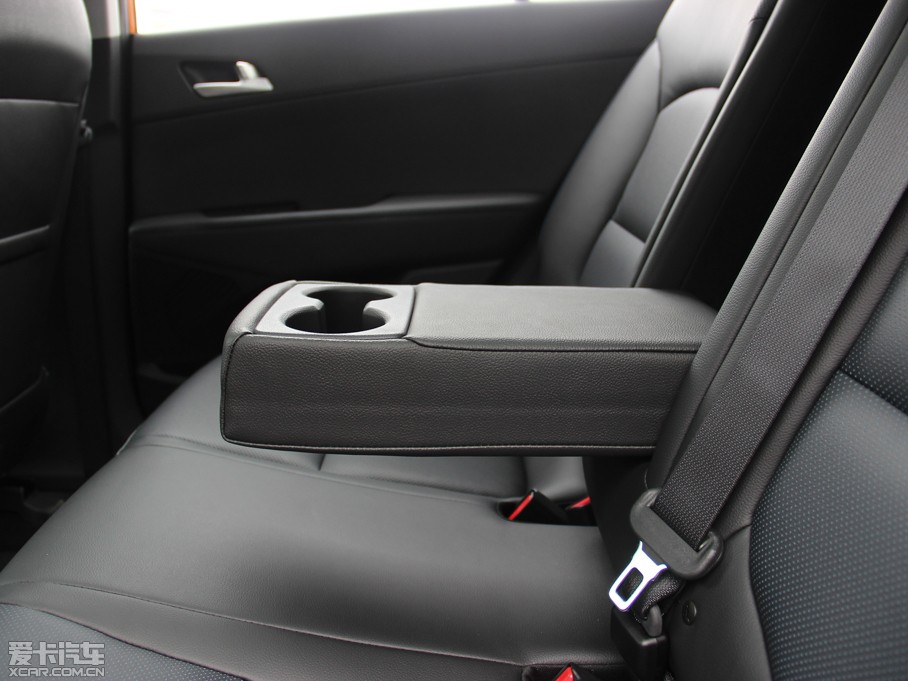 2015F(xin)ix25 1.6L Ԅ(dng)(q)FDLX