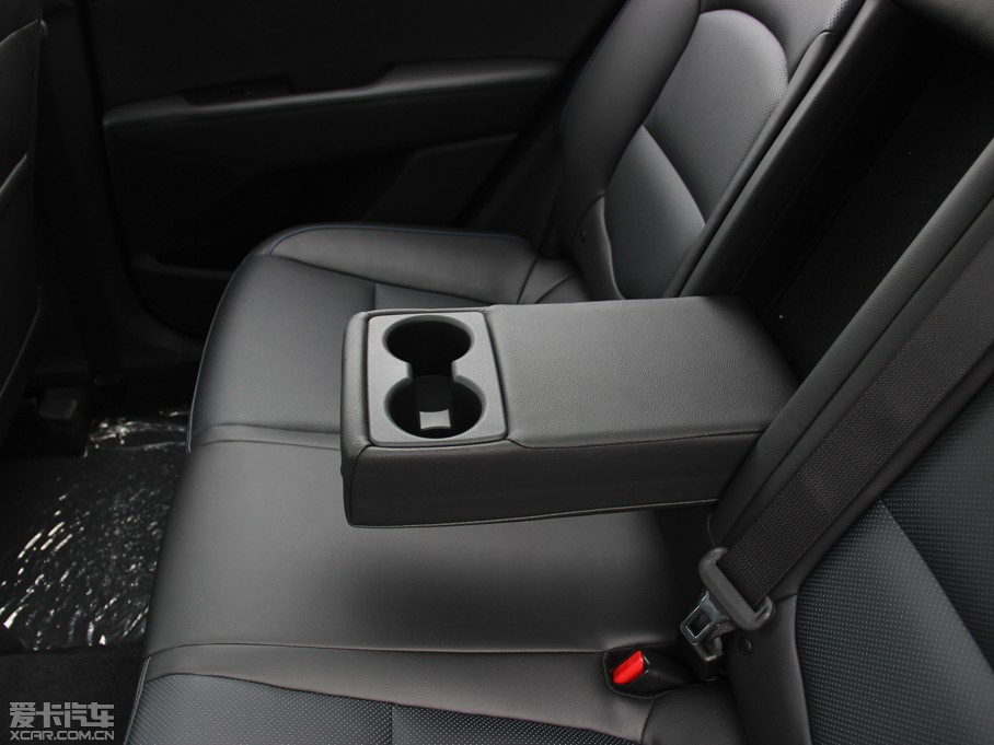 2015Fix25 1.6L ԄӃFDLX