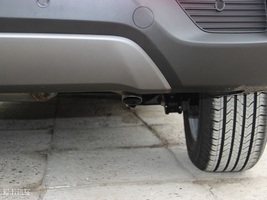 2015Fix25 1.6L ԄӃFDLX