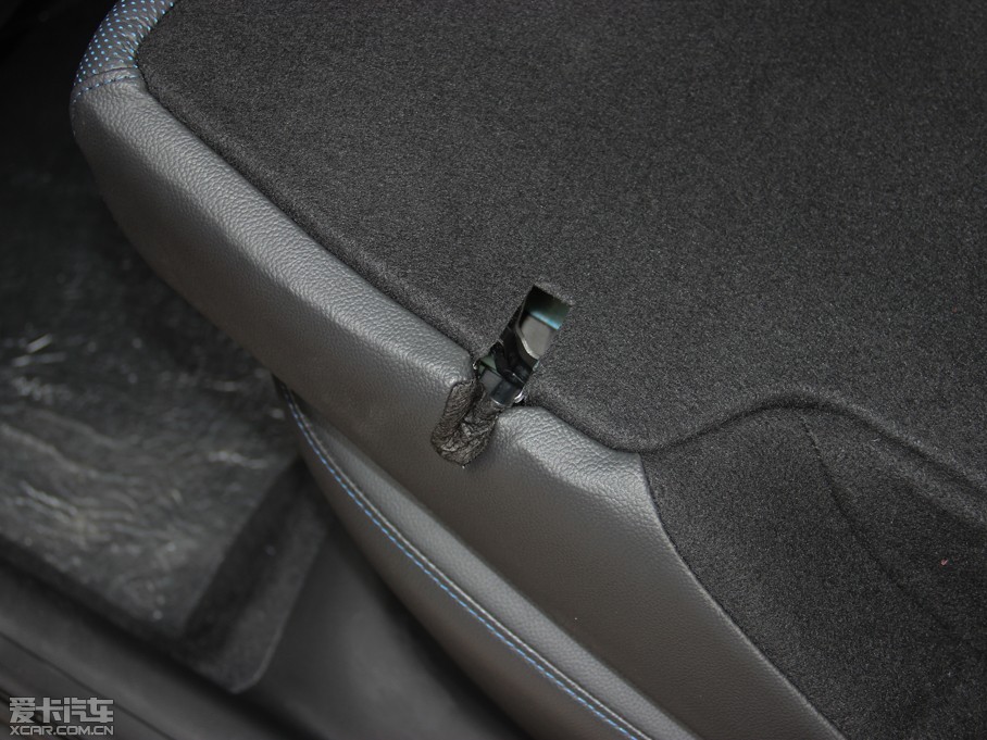 2015Fix25 1.6L ԄӃFDLX