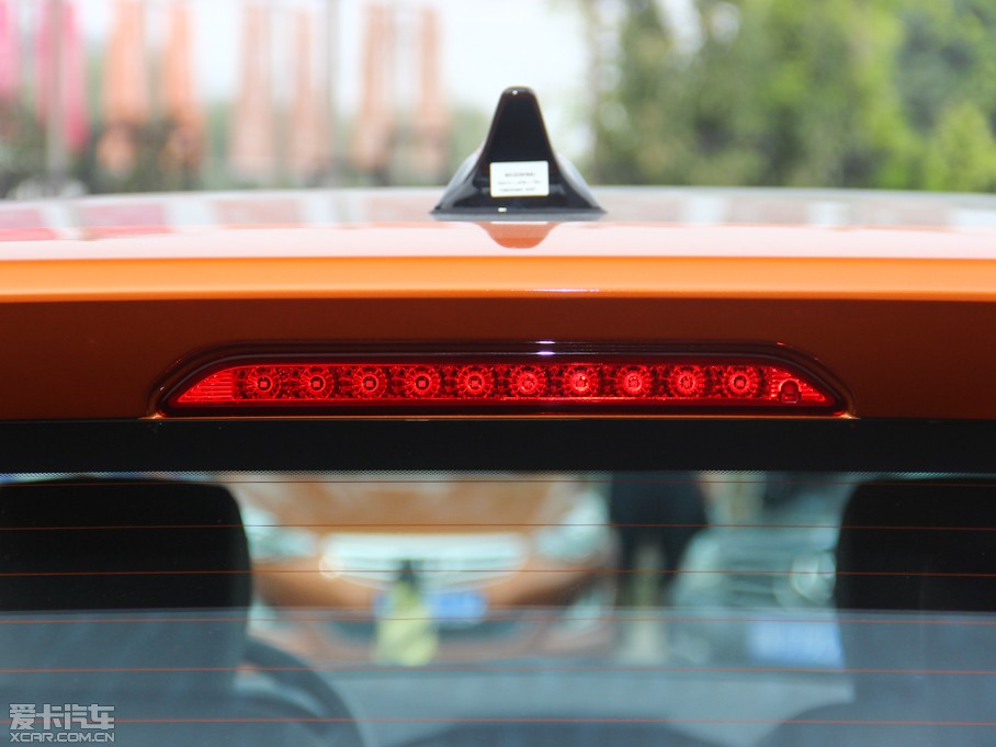 2015Fix25 1.6L ԄӃFDLX