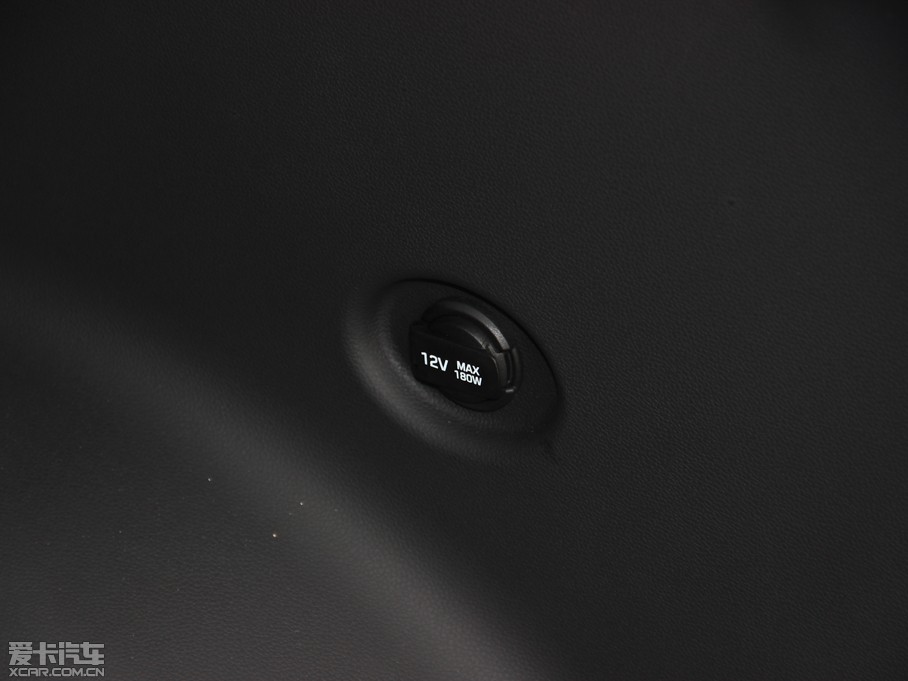 2015Fix25 1.6L ԄӃFDLX