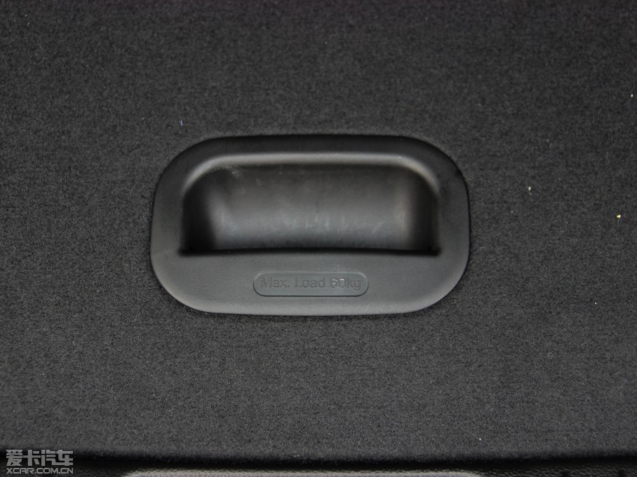 2015F(xin)ix25 1.6L Ԅ(dng)(q)FDLX