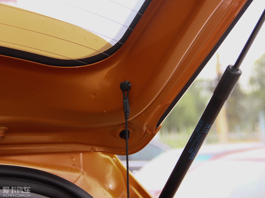 2015F(xin)ix25 1.6L ԄӃ(q)FDLX