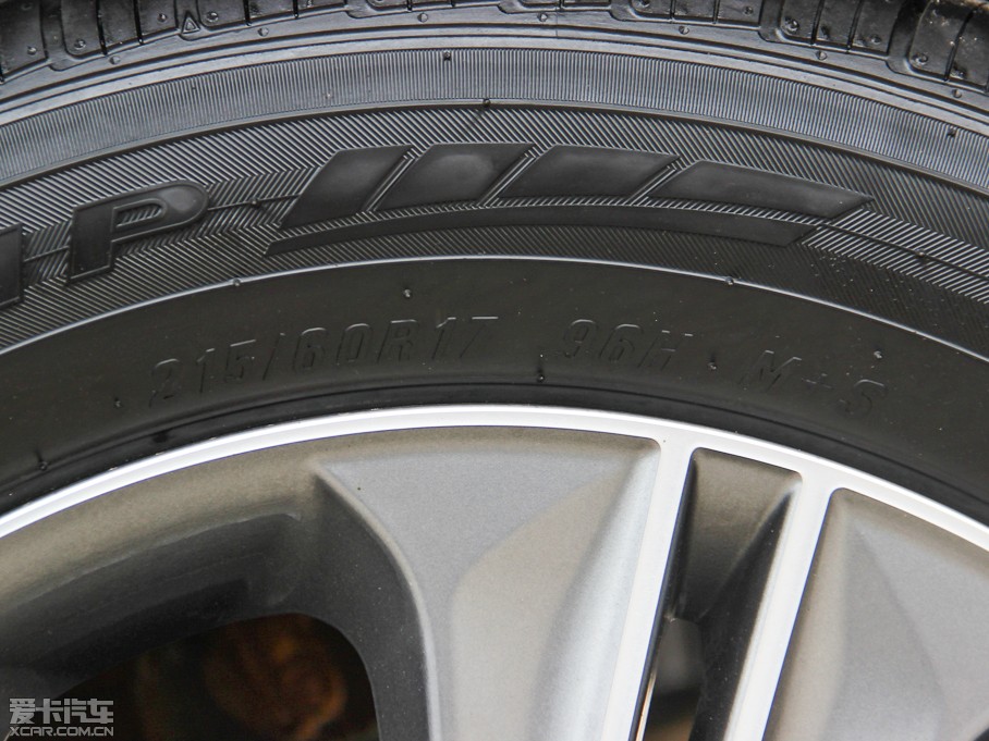 2015Fix25 1.6L ԄӃFDLX