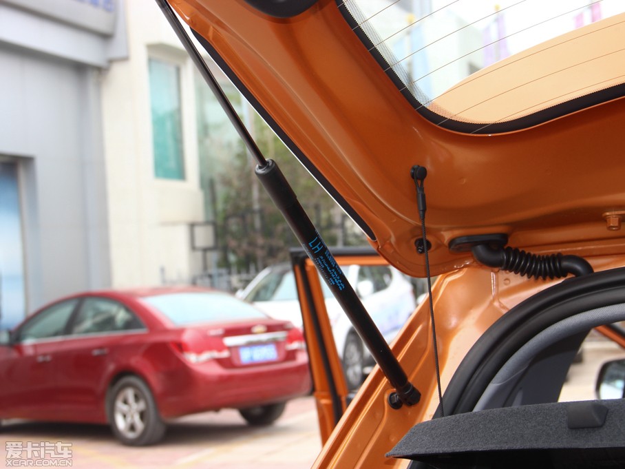 2015Fix25 1.6L ԄӃFDLX