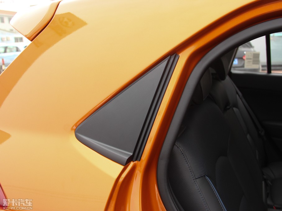 2015F(xin)ix25 1.6L ԄӃ(q)FDLX