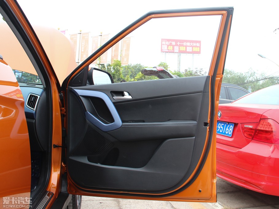 2015Fix25 1.6L ԄӃFDLX