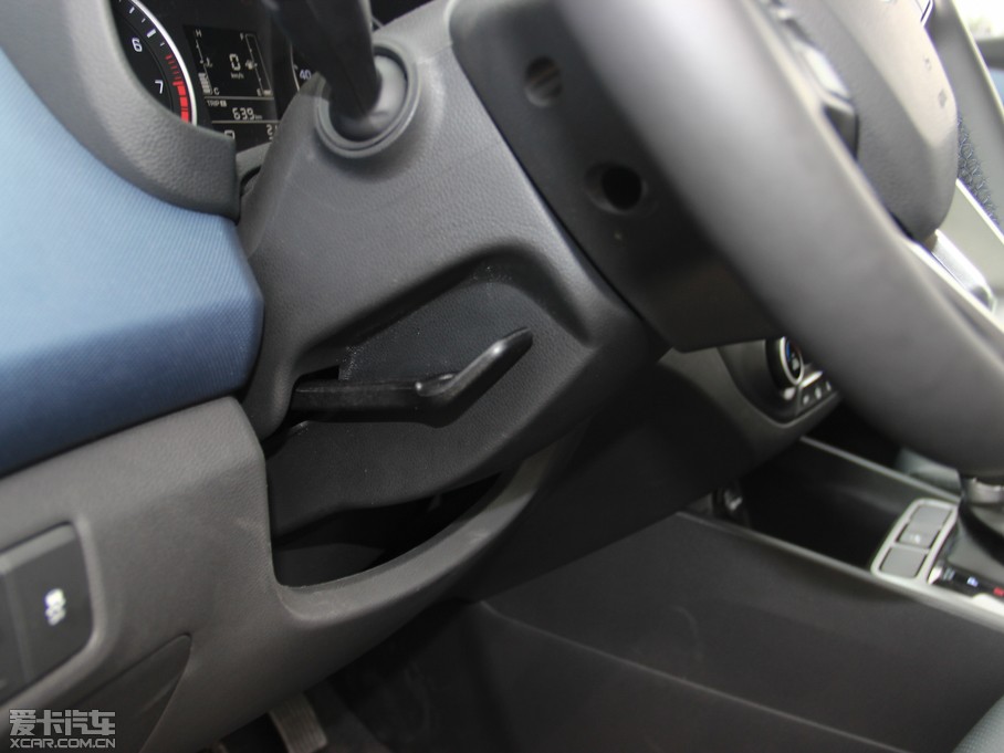 2015Fix25 1.6L ԄӃFDLX