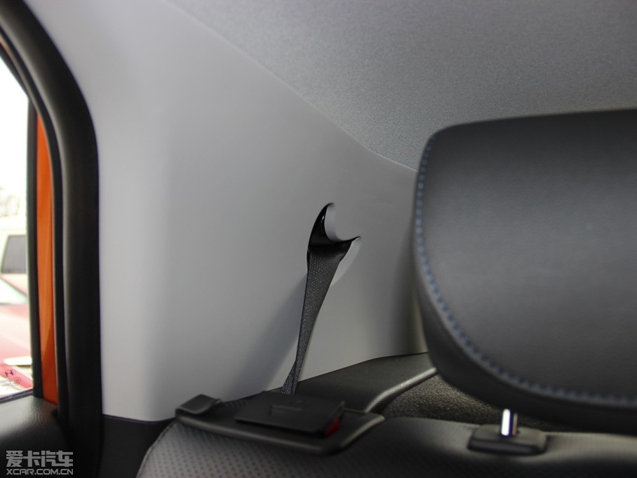 2015F(xin)ix25 1.6L Ԅ(dng)(q)FDLX