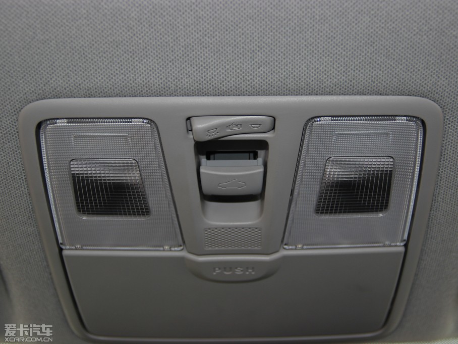 2015Fix25 1.6L ԄӃFDLX