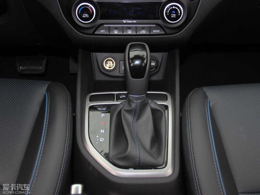 2015Fix25 1.6L ԄӃFDLX