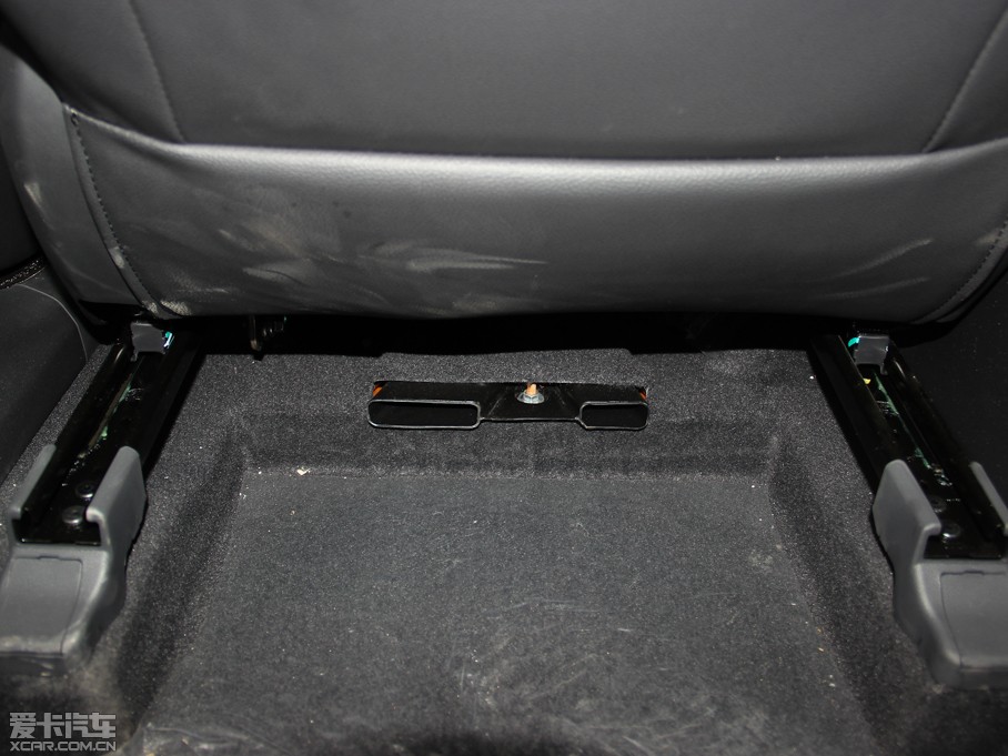 2015Fix25 1.6L ԄӃFDLX