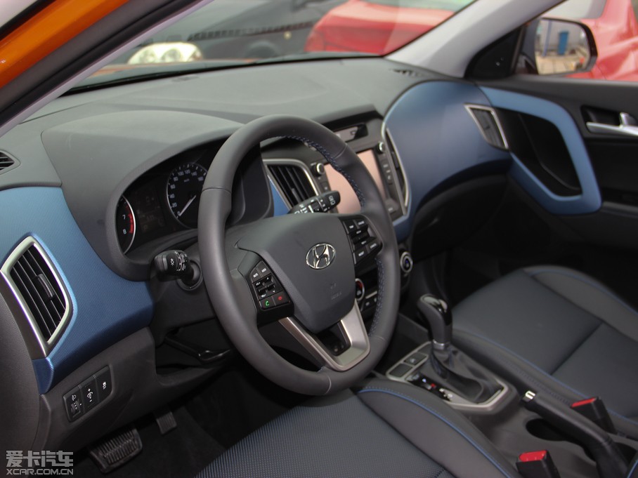 2015Fix25 1.6L ԄӃFDLX