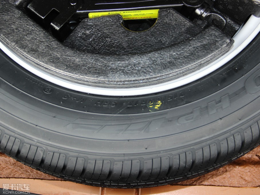 2015��F(xi��n)��ix25 1.6L �Ԅ�(d��ng)���(q��)���F��DLX