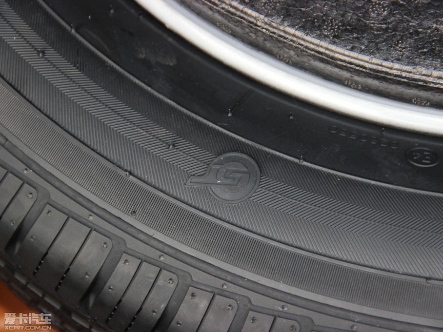 2015F(xin)ix25 1.6L Ԅ(dng)(q)FDLX