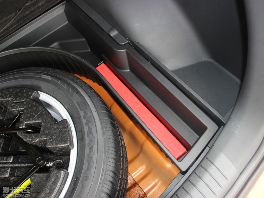 2015F(xin)ix25 1.6L Ԅ(dng)(q)FDLX