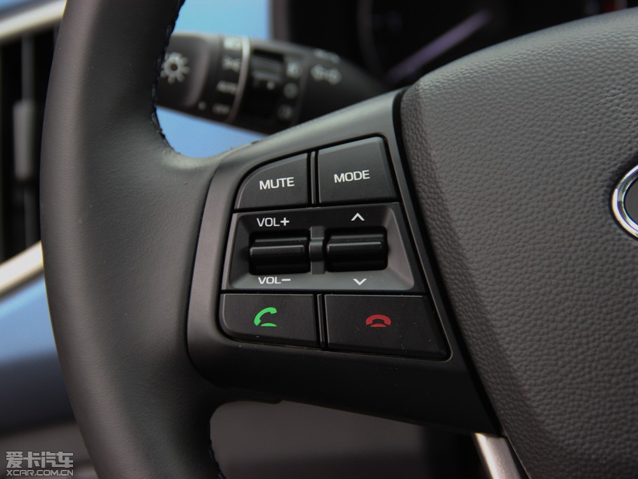 2015Fix25 1.6L ԄӃFDLX