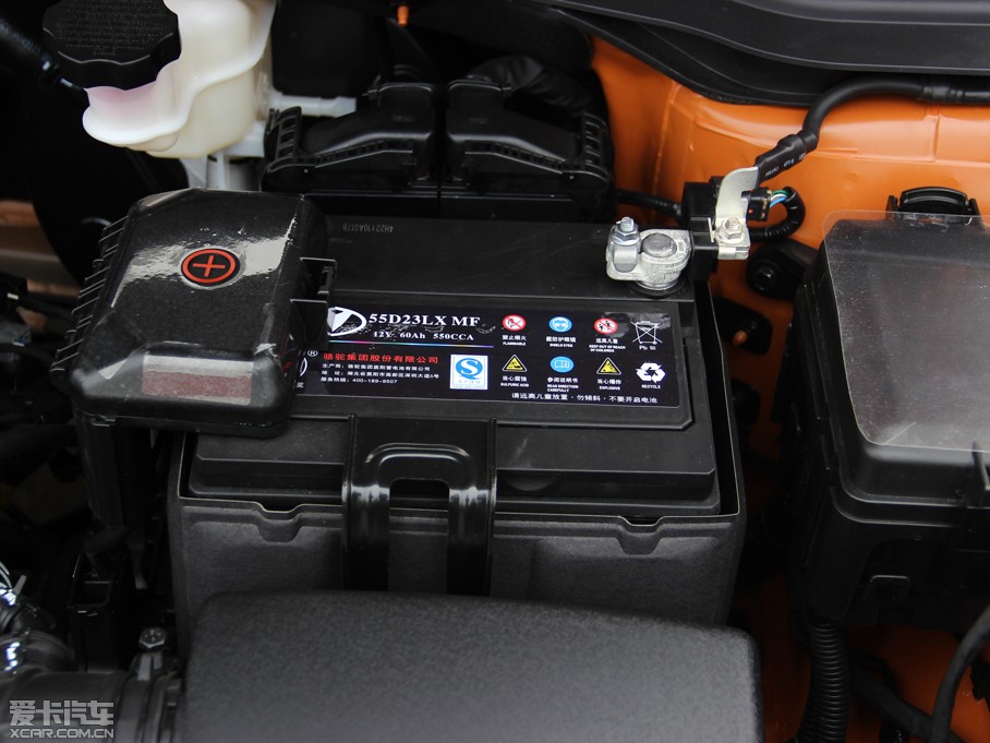 2015Fix25 1.6L ԄӃFDLX