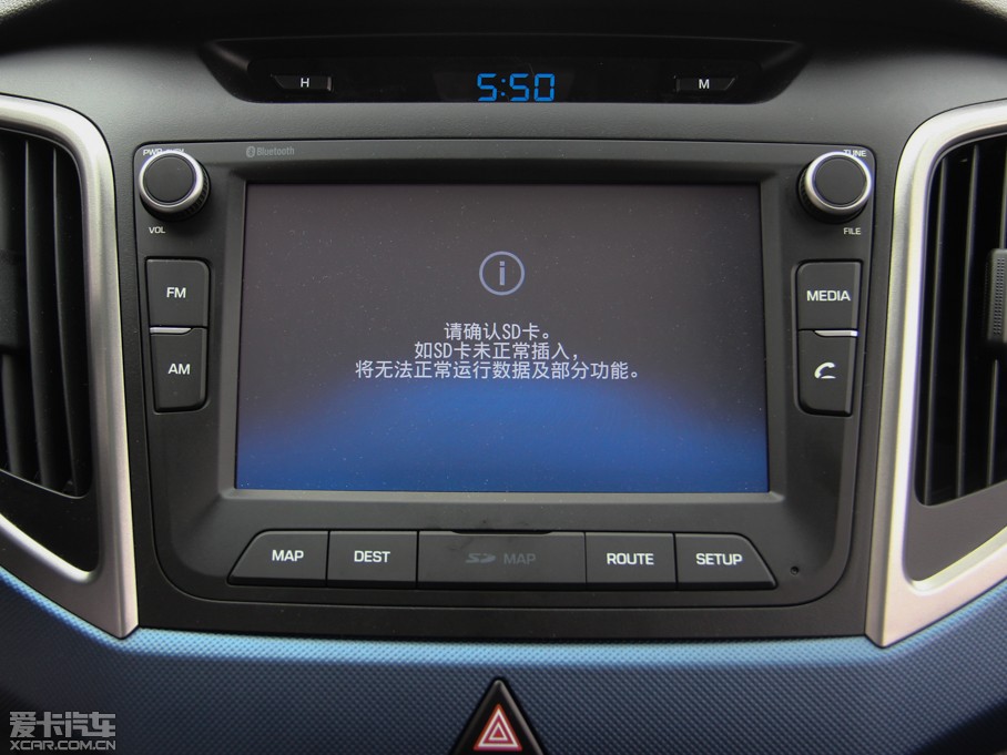 2015Fix25 1.6L ԄӃFDLX