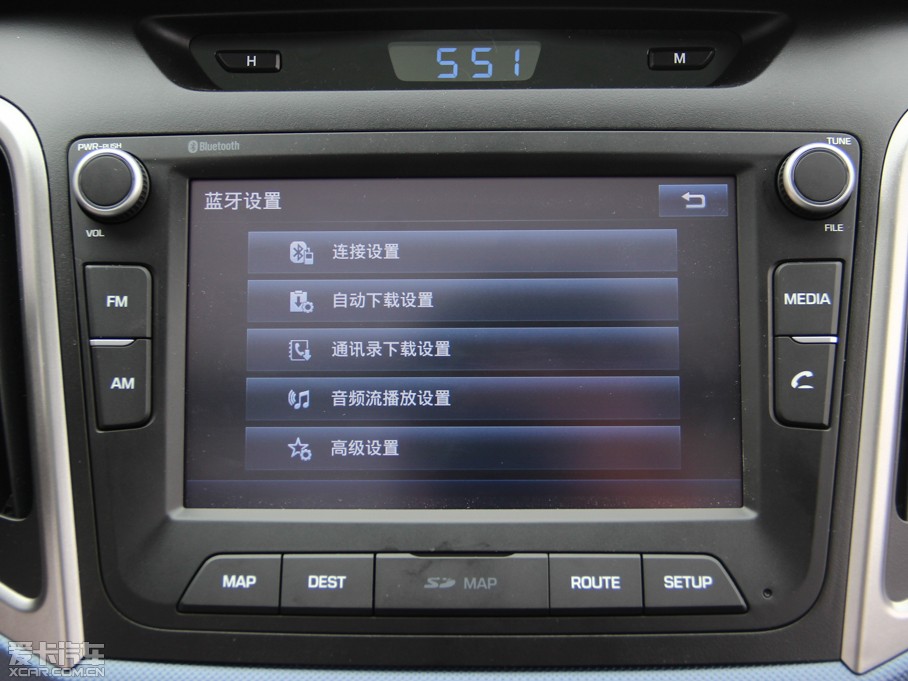 2015F(xin)ix25 1.6L Ԅ(dng)(q)FDLX