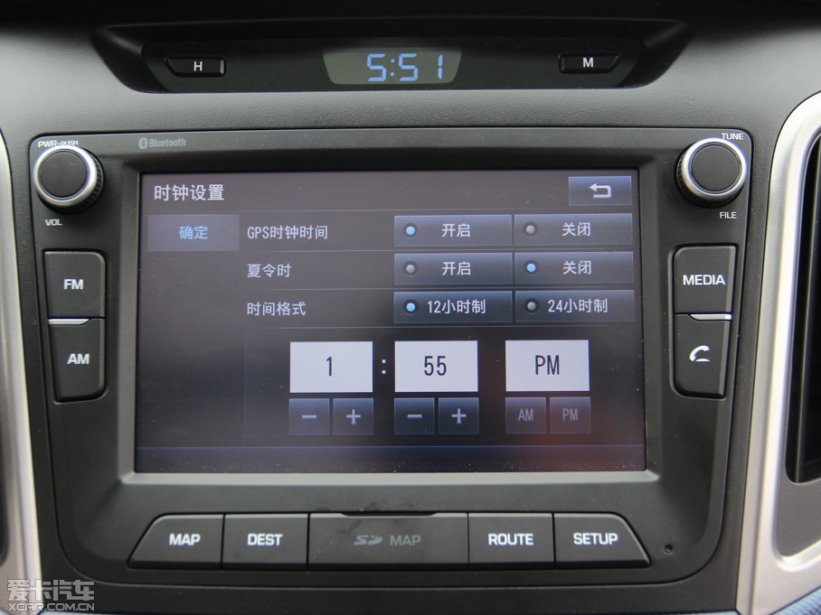 2015Fix25 1.6L ԄӃFDLX