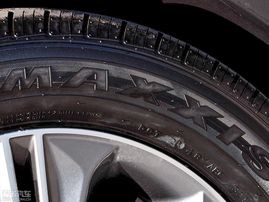 2015Fix25 1.6L ԄӃFDLX