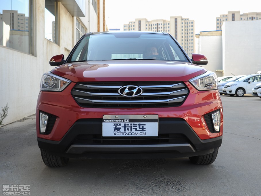 2015Fix25 1.6L ԄӃFDLX