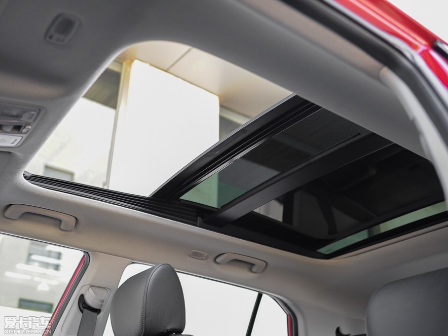 2015F(xin)ix25 1.6L ԄӃ(q)FDLX