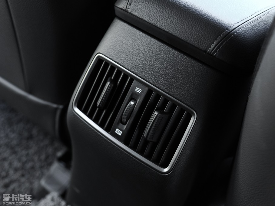 2015Fix25 1.6L ԄӃFDLX