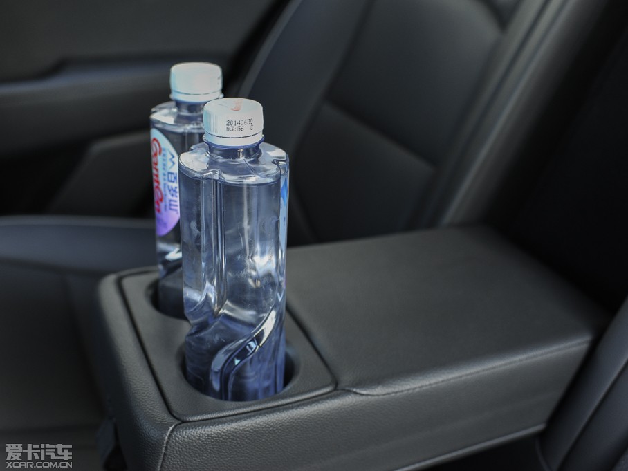 2015F(xin)ix25 1.6L ԄӃ(q)FDLX