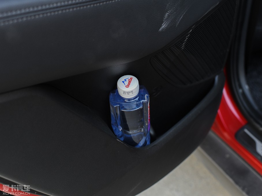 2015F(xin)ix25 1.6L ԄӃ(q)FDLX