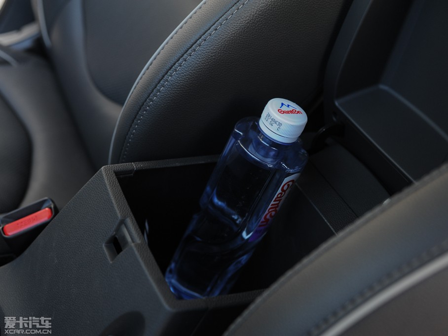 2015Fix25 1.6L ԄӃFDLX