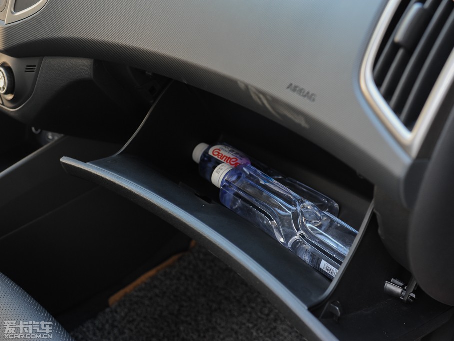 2015Fix25 1.6L ԄӃFDLX