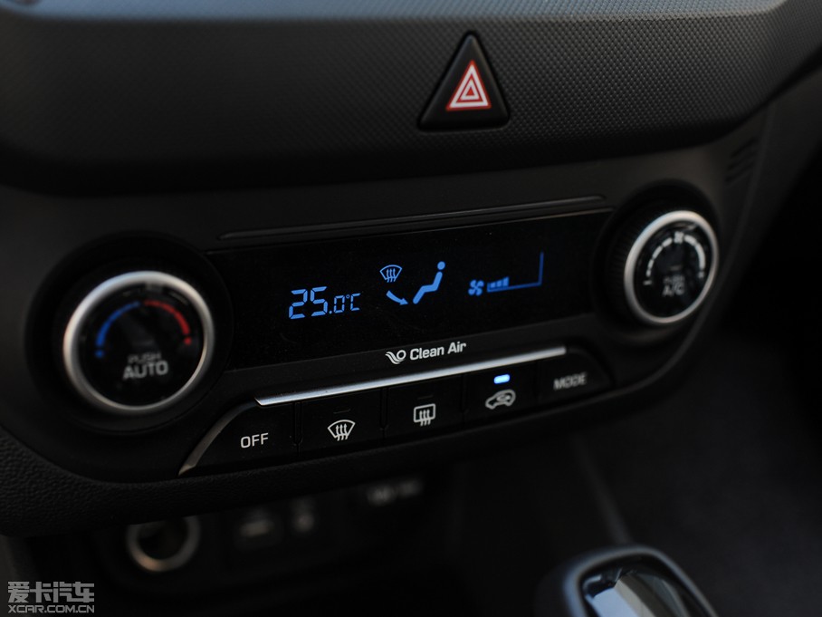 2015Fix25 1.6L ԄӃFDLX