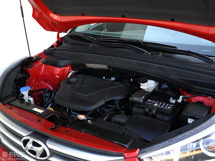 2015Fix25 1.6L ԄӃFDLX