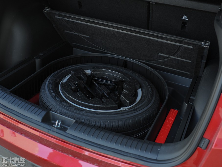 2015Fix25 1.6L ԄӃFDLX