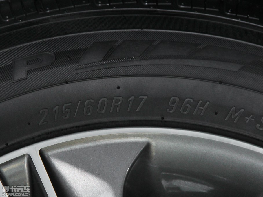 2015Fix25 1.6L ԄӃGLS