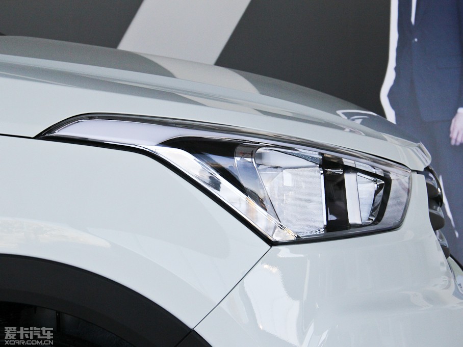 2015Fix25 1.6L ԄӃGLS