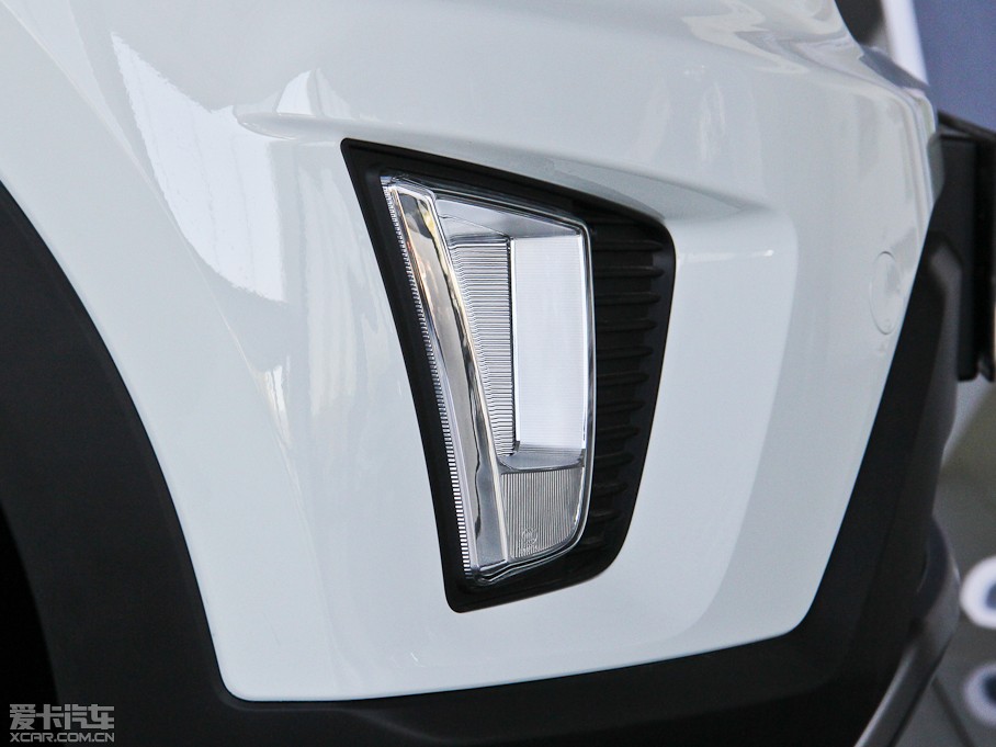 2015��F(xi��n)��ix25 1.6L �Ԅ�(d��ng)���(q��)������GLS