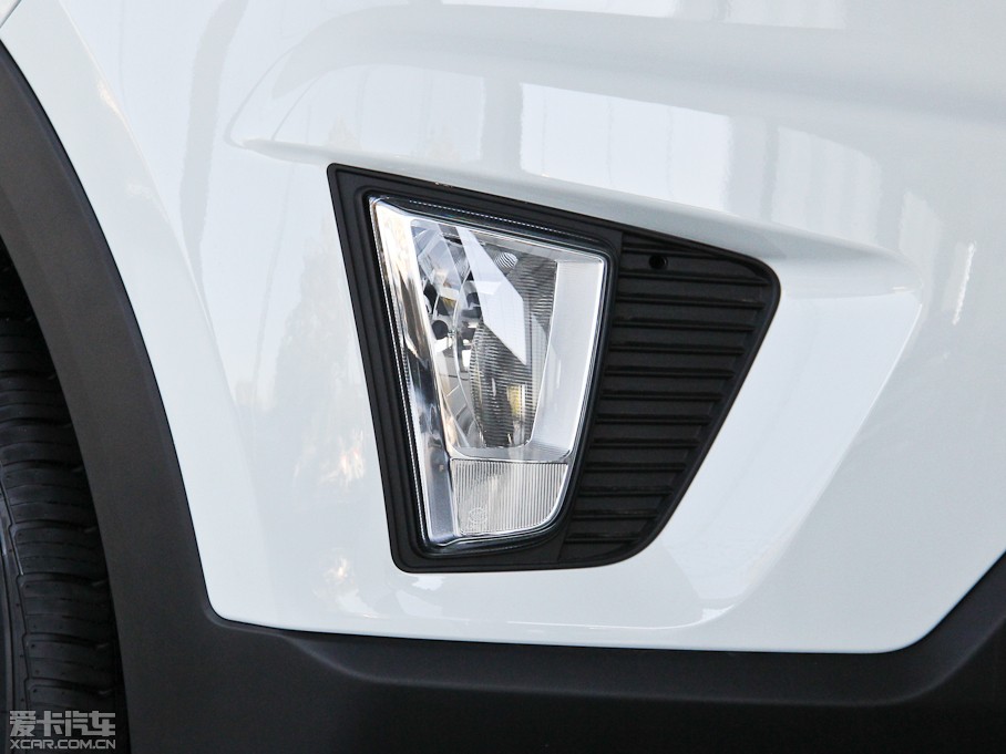 2015Fix25 1.6L ԄӃGLS