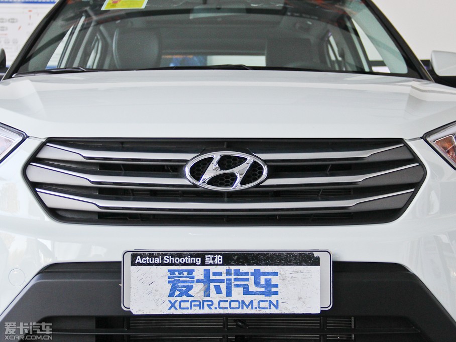 2015Fix25 1.6L ԄӃGLS