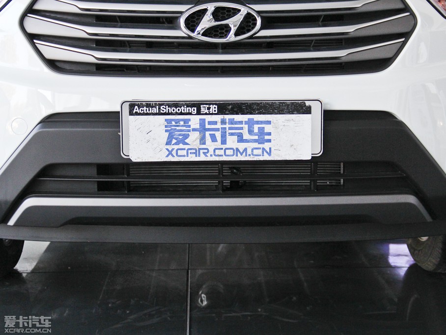 2015Fix25 1.6L ԄӃGLS