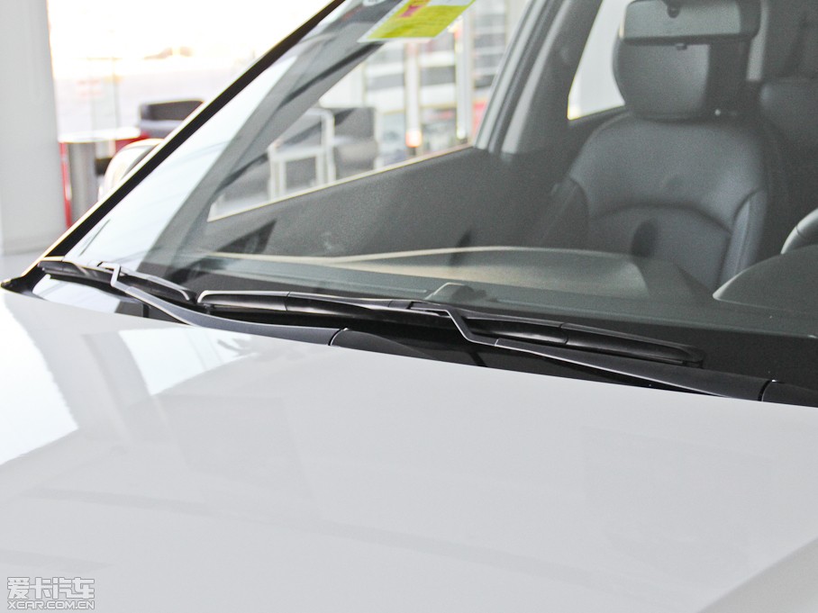 2015Fix25 1.6L ԄӃGLS